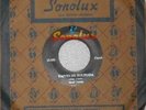 LATIN CUMBIA??HENRY CASTRO VAIVEN DE MOLIENDA??CUMBIA COLOMBIA OBSCURE?LISTEN