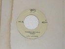 LOS LATINOS CUMBIA SAMPUESANA /COQUETEAND0??CUMBIA?AFRO LATIN KILLER?LISTEN?