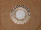 KILLER CUMBIA?ANIBAL VELASQUEZ CUMBIA DE PALMERAS ACORDEON MONSTER COLOMBIA?HEAR