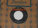 AWESOME PEPE MOLINA LA GUARAPERA CUMBIA COLOMBIA AFRO LATIN KILLER DANCE FLOOR