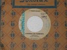 PACHO GALAN ESTAMBUL SHAKER HEAVY CUMBIA AFRO LATIN BEAT COLOMBIA KILLER
