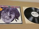 Bee Gees LP Record Idea - USA White Lable Promotional Pressing Promo - NM Vinyl