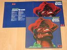 2x LP BOX-SET - JAMES BROWN - STARPORTRAIT - POLYDOR D - SEX MACHINE