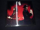White Stripes Get Behind Me Satan Vinyl LP Set RSD 2015 Record Store Day