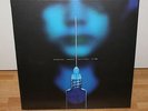PORCUPINE TREE - ANESTHETIZE 4LP NEAR MINT BOX SET, Progressive Rock, Psych