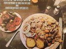 Mel Brown: 18 Pounds Of Unclean Chitlins-1973 Soul-Blues 1st Edition Stereo LP