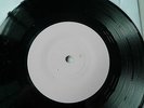 THE TELEVISION PERSONALITIES Wheres Bill Grundy Now? 7