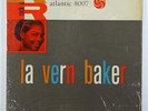 LaVern Baker 