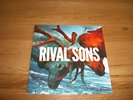 Rival Sons-black coffee.7