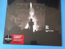 Record Store Day 2015 The Jesus And Mary Chain Psychocandy Live Barrowlands