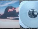 Brand New Your Favorite Weapon clear tour only vinyl/500 not deja entendu daisy