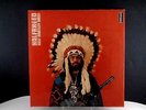 Keef Hartley Band HALFBREED, Deram Stereo (UK Import) 1969
