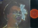 LP - Columbia Records - Billie Holiday - God Bless The Child