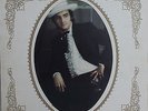 Vinyle 33T Dick Rivers 