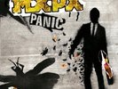 Mxpx - Panic  Vinyl LP  17 Tracks  Alternative Rock  New
