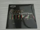 THE PRODIGY FEAT SLEAFORD MODS IBIZA 7