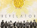 TEDESCHI TRUCKS BAND - REVELATOR 180 GRAM NEW 2-LP 2015