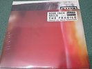 The Fragile [LP] by Nine Inch Nails (Vinyl, Sep-1999, 3 Discs) - BWNS