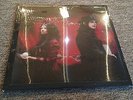 WHITE STRIPES GET BEHIND ME SATAN 2X12