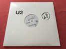U2 Songs Of Innocence RECORD STORE DAY 2015 Exclusive LIMITED to 5000 COPIES