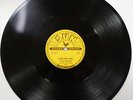 Sun 78 # 256 VG+ Slim Rhodes, Take and Give Do What I do