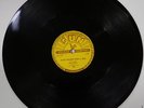 Sun  M- # 260 Billy Riley, Flyin' Saucers Rock & Roll, I Want You Baby