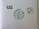 U2 - Songs of Innocence Double LP - Sealed and New - RSD 2015