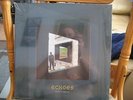   SEALED   PINK FLOYD ECHOES THE BEST OF BOX SET UK EMI 7243 53611118