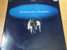 LP THE DOORS/THE SOFT PARADE VEDETTE VPA8097