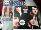 The Kinks Kinksize Hits & Session RSD 2015