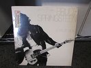 SEALED - BRUCE SPRINGSTEEN - BORN TO RUN LP ORIGINAL PC 33759
