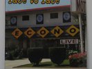 Face To Face - Econo Live 10
