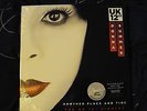 Record Store Day Donna Summer Another Place & Time 12