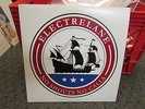 ELECTRELANE - NO SHOUTS NO CALLS 2 X LP ORIGINAL NON GATEFOLD PRESS EXCELLENT