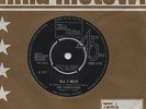 TMG 610-THE TEMPTATIONS-ALL I NEED.