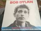Bob Dylan Rsd Record Store Day 2014 Red Vinyl + Bonus Edition 7