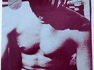THE SMITHS vinyl LP Rough Trade Records ROUGH 61 1984 Excellent