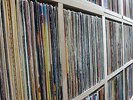 Über 1000 Singles - 70er 80er 90er - Rock, Pop, Disco - guter Zustand