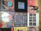 12 x Reggae Vinyl *** Ub40#Charlie Chaplin#big youth#mad Professor