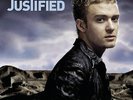 Justin Timberlake - Justified - 12