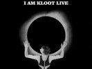 I AM KLOOT - HOLD BACK THE NIGHT I AM KLOOT LIVE (2LP) 2 VINYL LP NEW+
