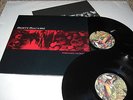 (1666) Morte Macabre ?– Symphonic Holocaust # DoLP # 1998/99 # Booklet #