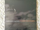 COHEED AND CAMBRIA In Keeping Secrets Of Silent Earth: 3 double LP CLEAR Vinyl
