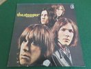 The Stooges LP Same Elektra butterfly press  NEAR MINT VINYL