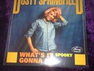 Dusty Springfield • What's It Gonna Be • RSD 7