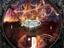 LP CLUTCH FROM BEALE SREET TO OBLIVION *LIMITED EDITION* RSD 2015