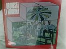 Orquesta La moderna new reissue  guaguanco bravo