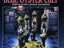 Sealed Blue Oyster Cult 
