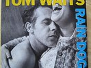 Tom Waits - Rain Dogs