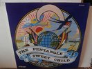 the pentangle